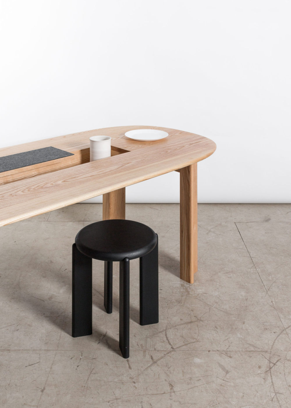 mirodiningtable_studiosnng_7.jpg