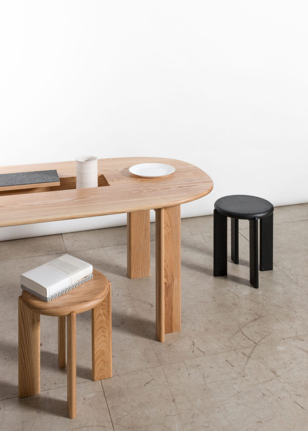 mirodiningtable_studiosnng_7.jpg