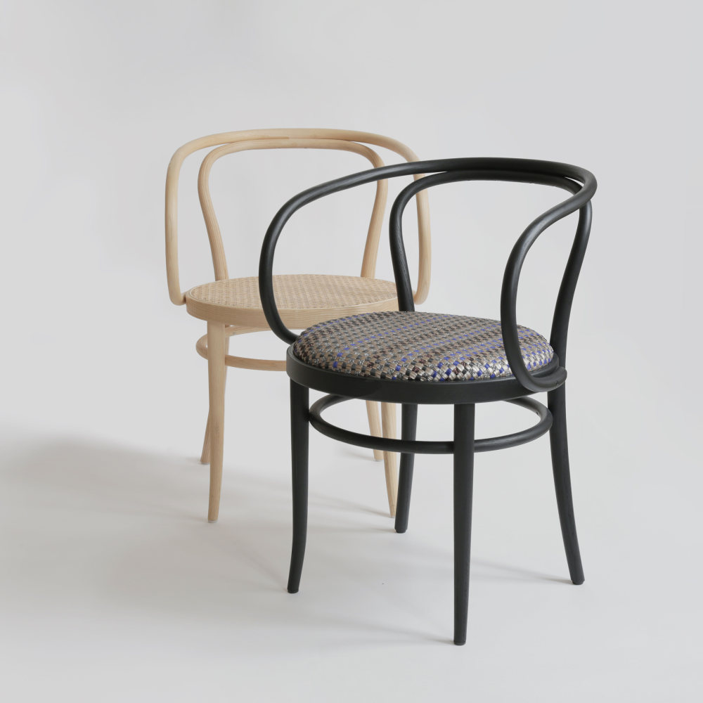 Thonet-Bolon-209-chair-experiment_rushi_08.jpg