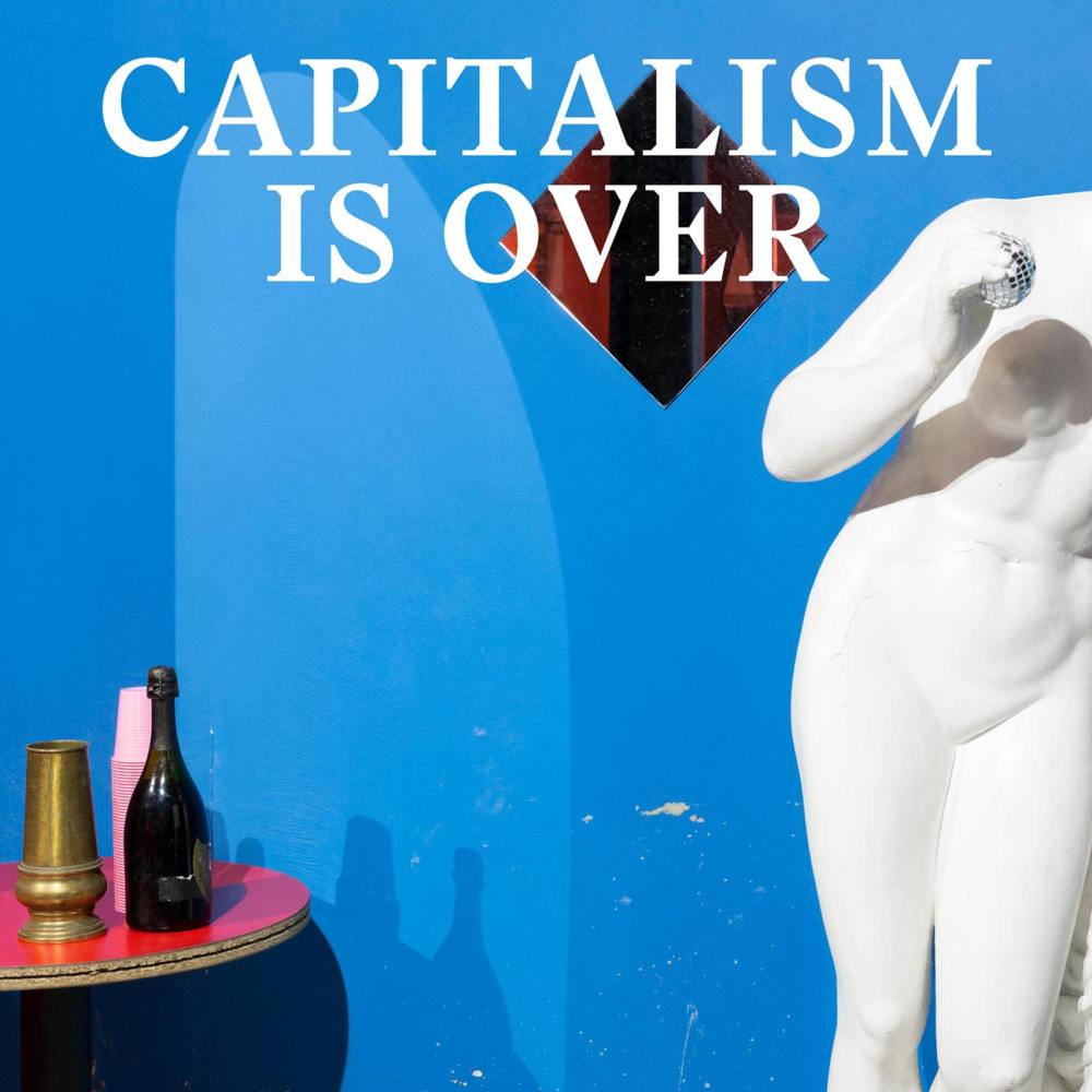 capitalism-over-rushi-milan-trends-1704-sq.jpg