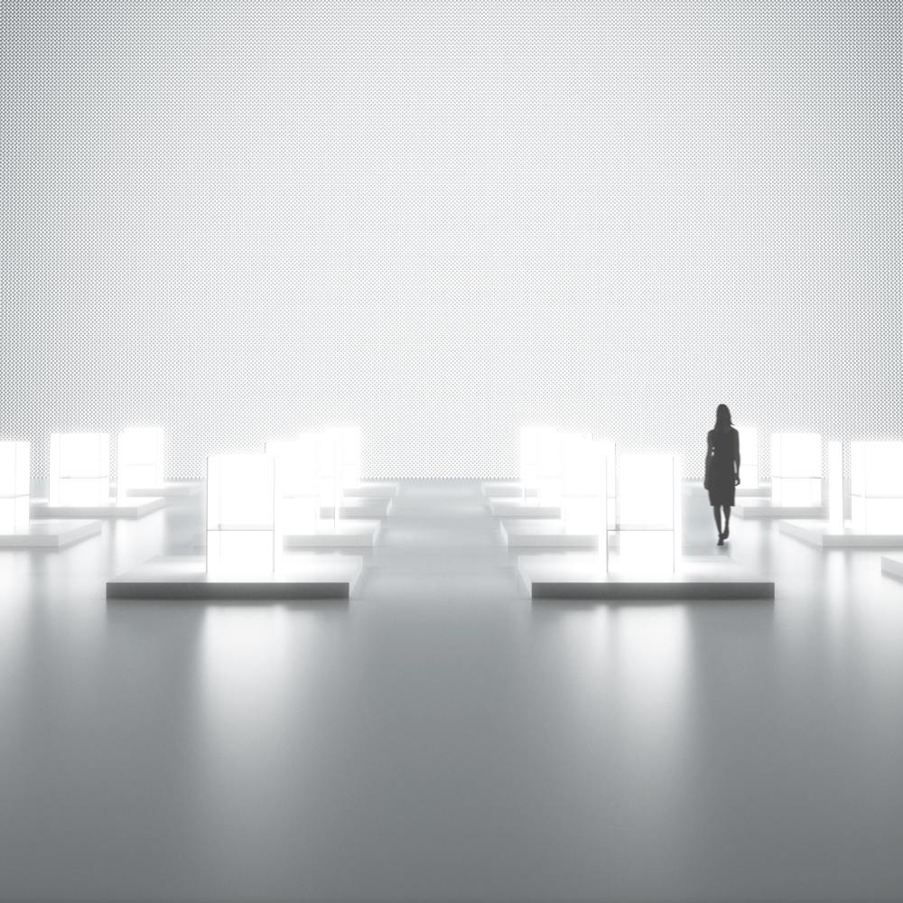 tokujin-yoshioka-lg-light-installation-milan-design-week-2017_rushi_2364_sq.jpg