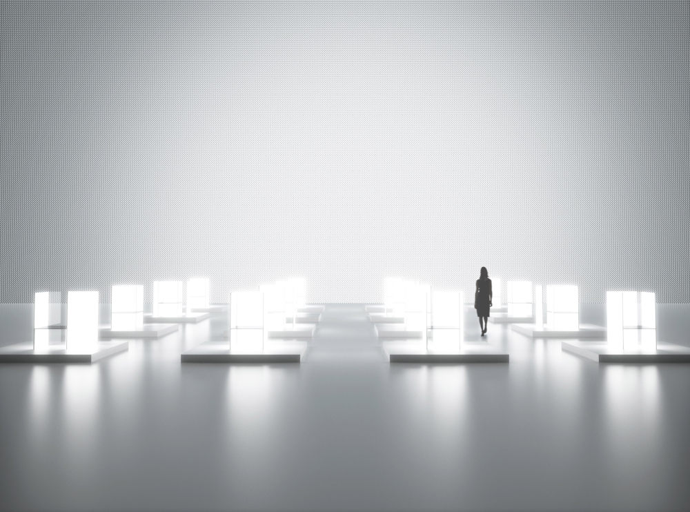 tokujin-yoshioka-lg-light-installation-milan-design-week-2017_rushi_2364_sq.jpg