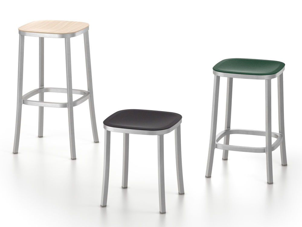 milan-jasper-morrison-emeco-design-furniture-chair-stool_rushi_hero-a.jpg