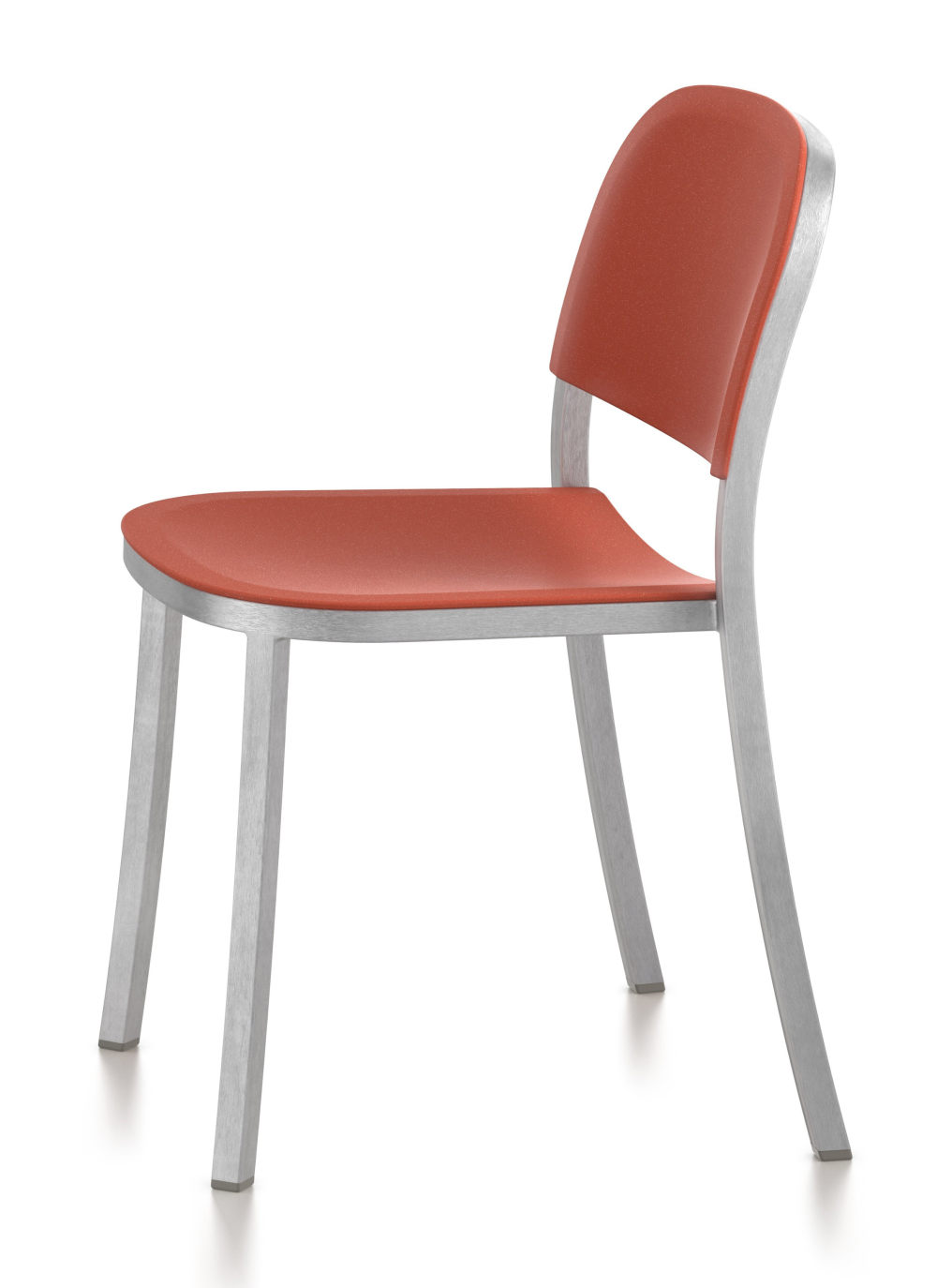 milan-jasper-morrison-emeco-design-furniture-chair-stool_rushi_hero-a.jpg