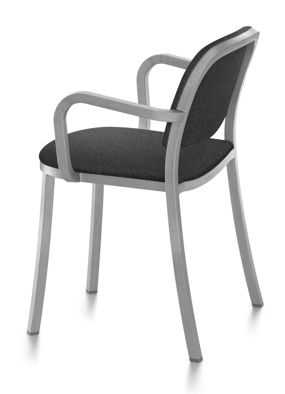 milan-jasper-morrison-emeco-design-furniture-chair-stool_rushi_hero-a.jpg