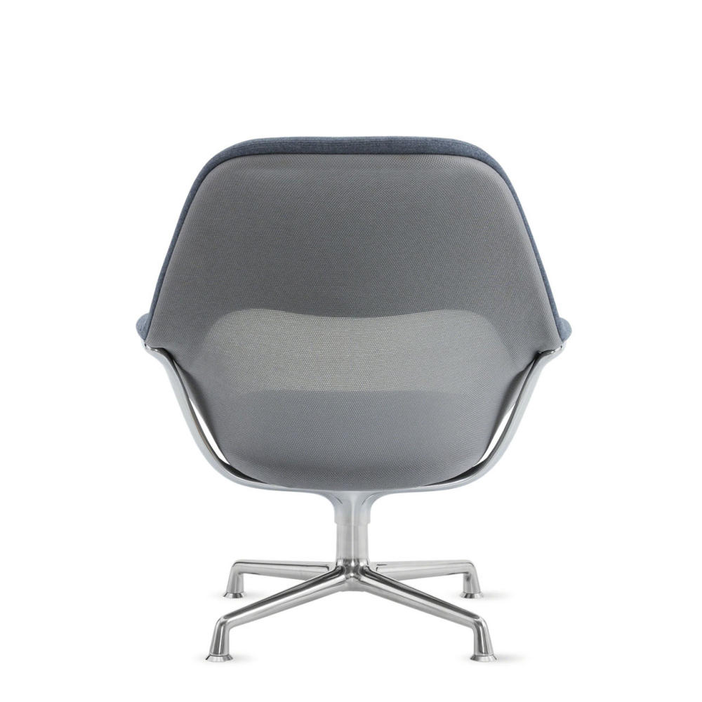 Coalesse-SW_1-Chair-Collection-1.jpg