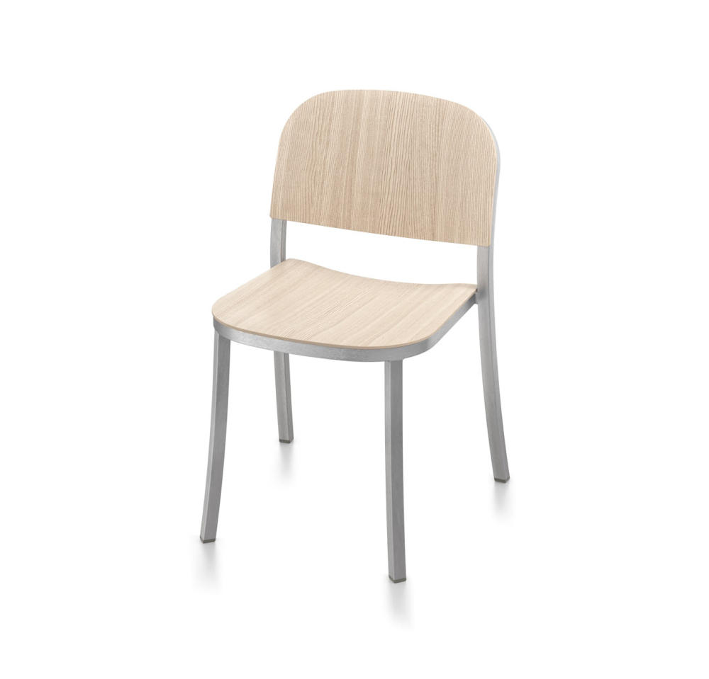 Emeco_1_Inch_Jasper_Morrison_1.jpg