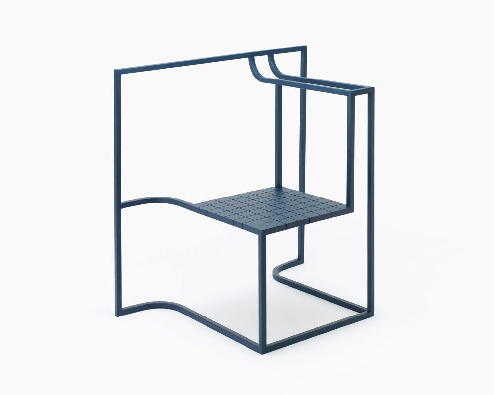 shadows-in-the-windows-ponti-design-studio-design-furniture-chairs-milan_rushi_2364_sq-b.jpg
