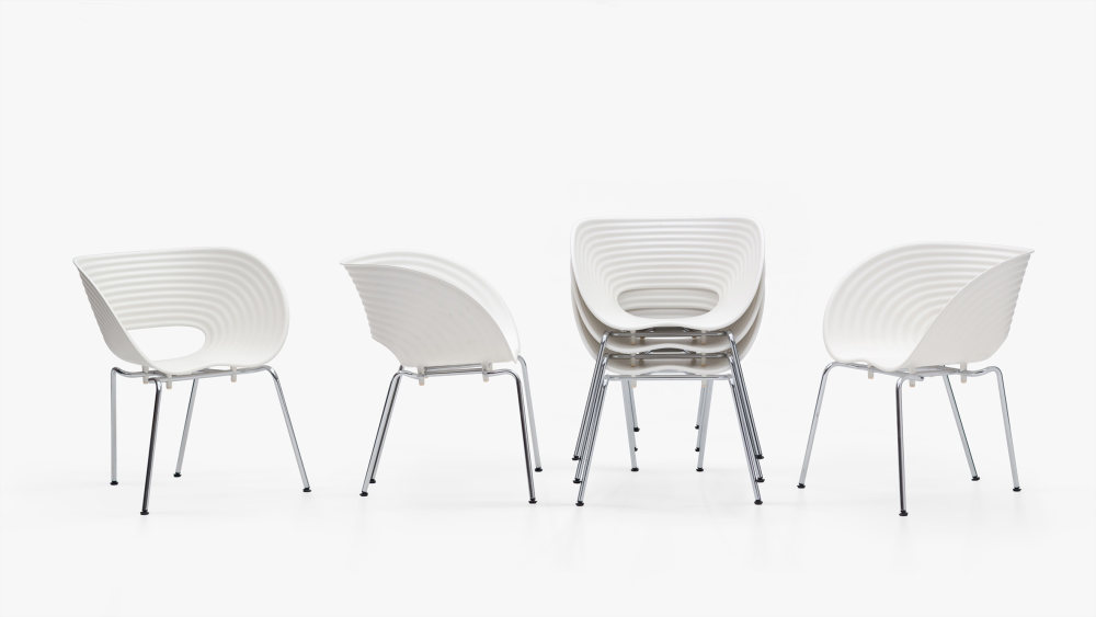 Tom-Vac-chair-Ron-Arad-Vitra_rushi_01.jpg