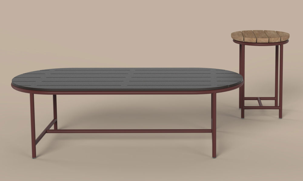 contour-tables-vincent-sheppard-alain-gilles-chairs-furniture-design-milan-2017_rushi_hero.jpg