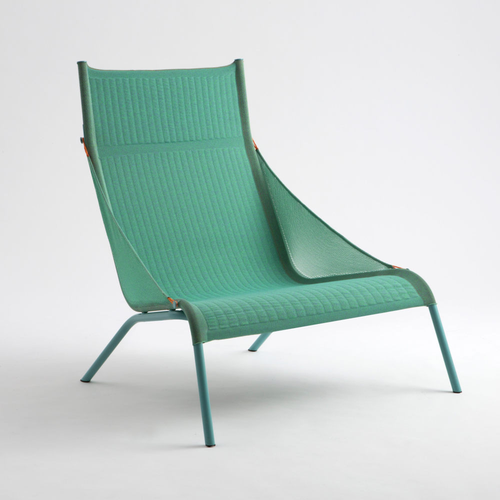 layer-x-moroso-tent-chair-design-furniture-seating-_rushi_hero-b.jpg
