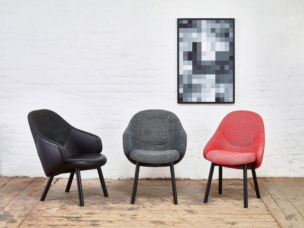 ton-alba-chair-milan-design-week-2017-promotion_sq_2.jpg