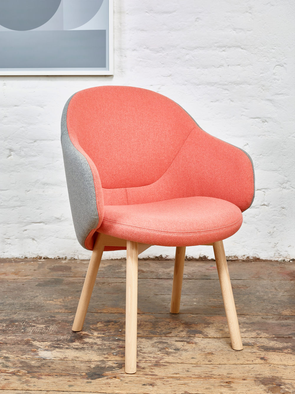 ton-alba-chair-milan-design-week-2017-promotion_sq_2.jpg