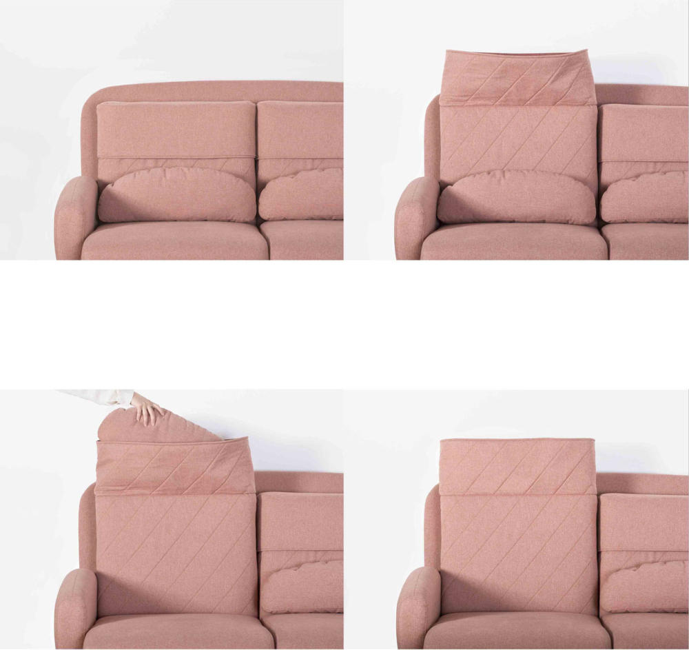 The-Playful-Angles-ziinlife-1-Turtleneck-Sofa.jpg