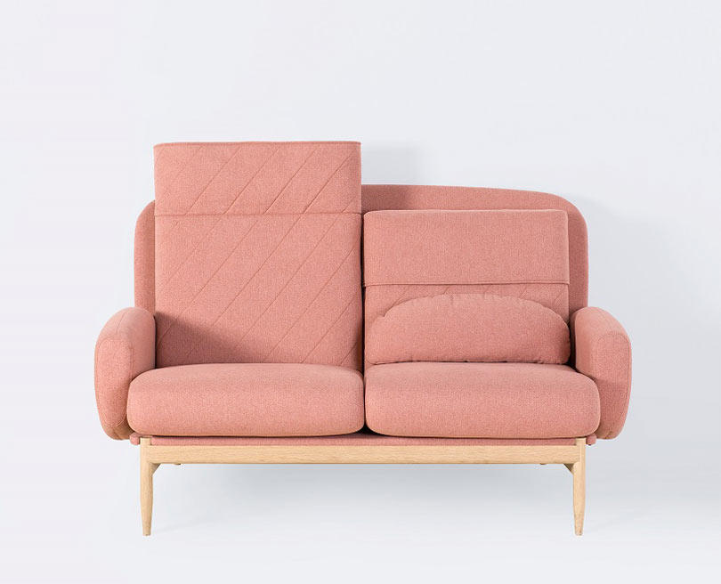 The-Playful-Angles-ziinlife-1-Turtleneck-Sofa.jpg