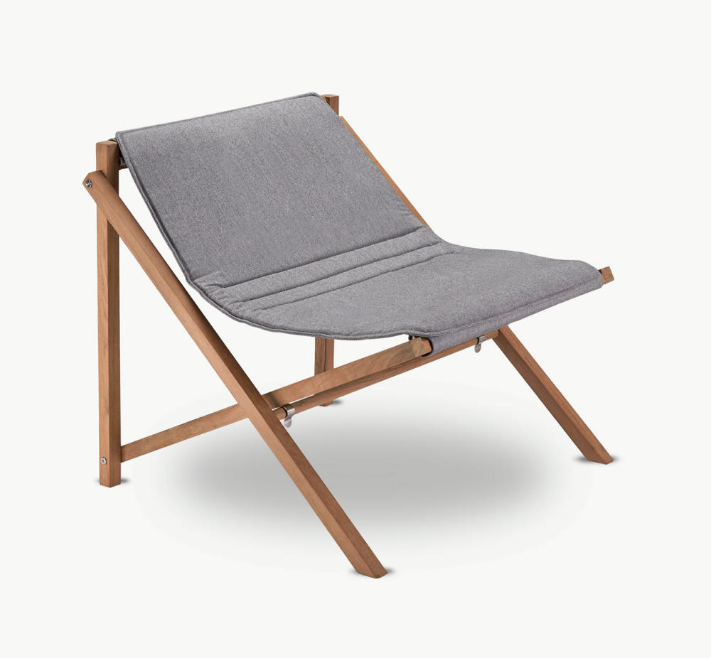 Skagerak-2017-1-Between-Lines-Deck-Chair.jpg