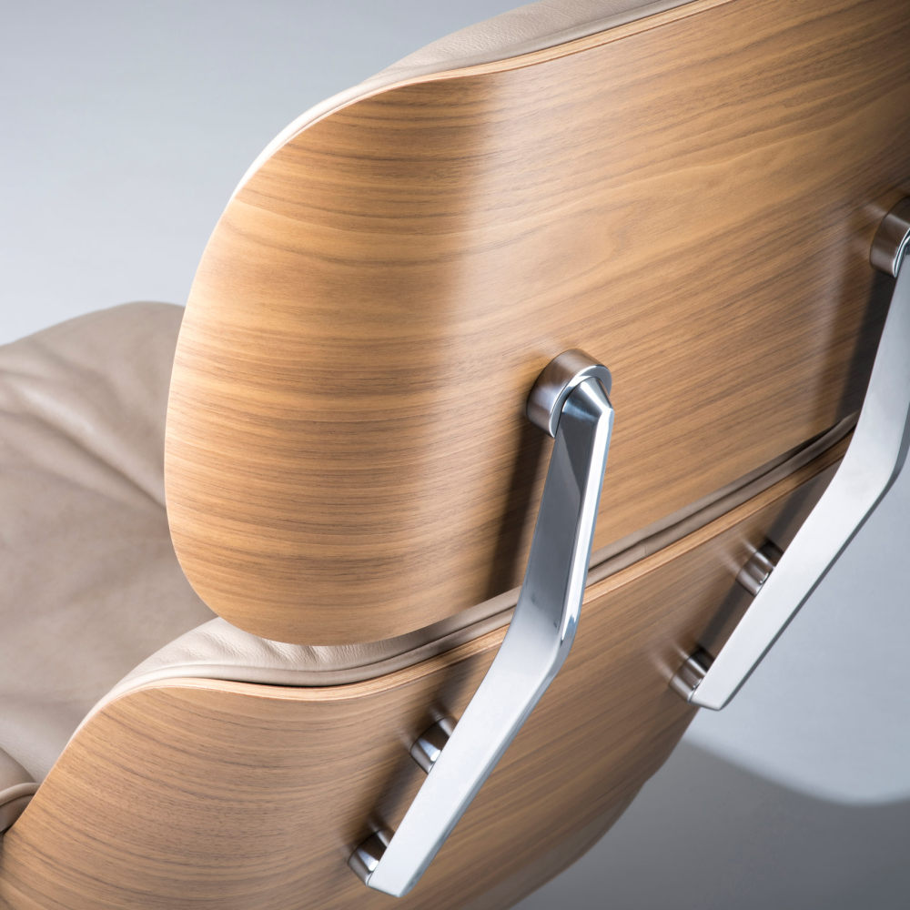 eames-lounger-special-edition-conran-shop-design-furniture-chairs_rushi_hero.jpg