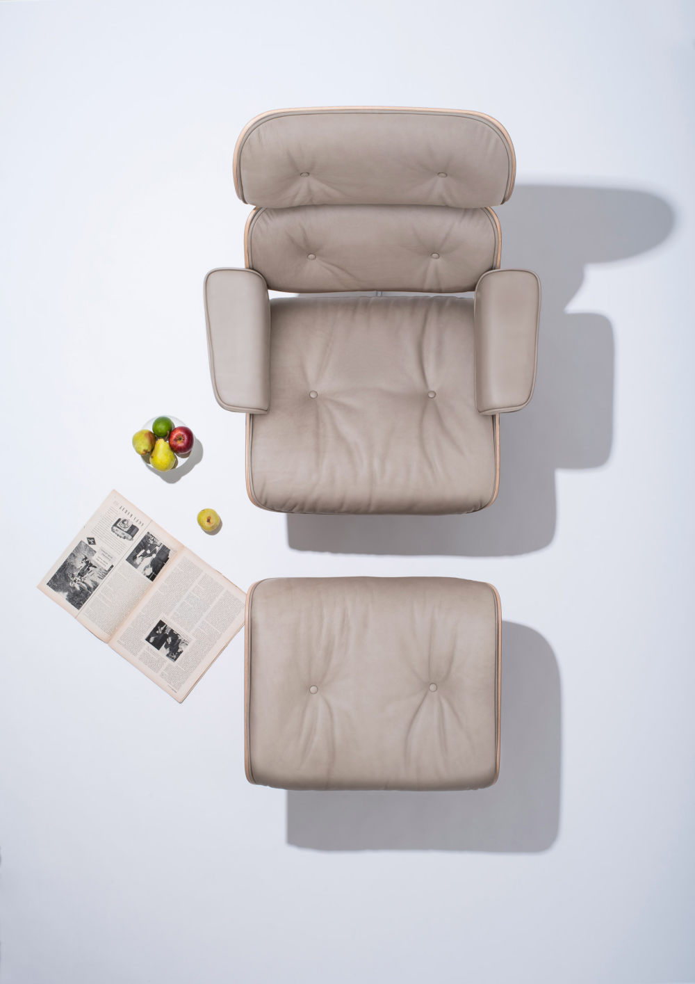 eames-lounger-special-edition-conran-shop-design-furniture-chairs_rushi_hero.jpg