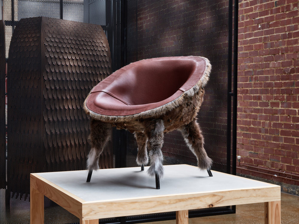 broached-monsters-trent-jensen-design-furniture-chairs_rushi_2364_sq-b.jpg