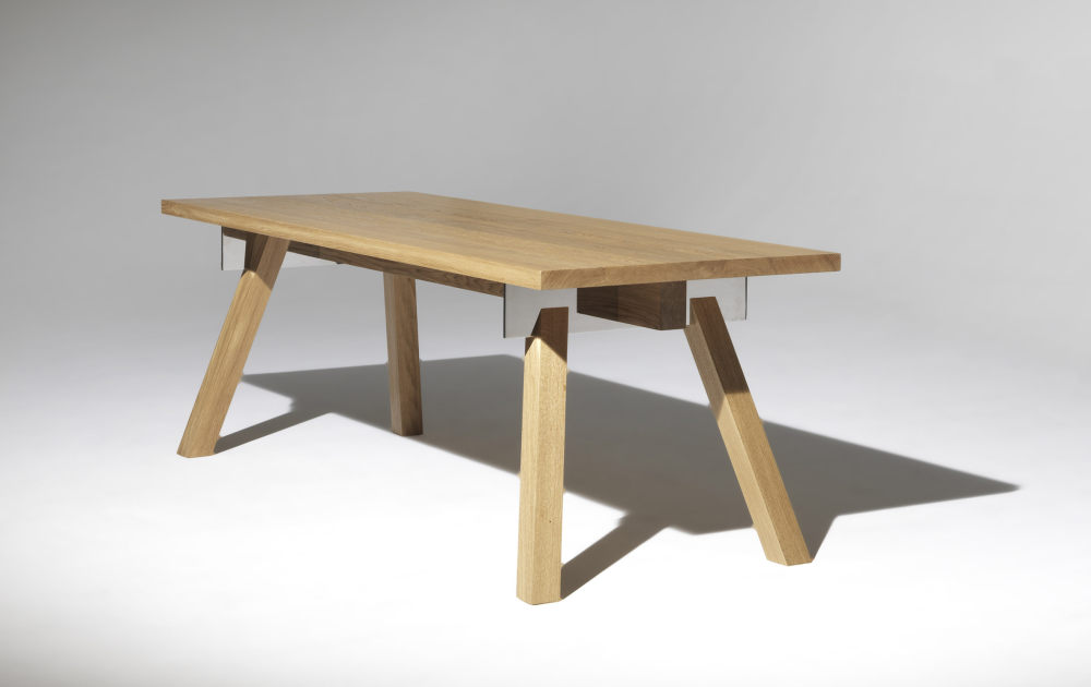 milan-torquemada-table-philippe-starck-at-driade-design-furniture_rushi_sq-2.jpg