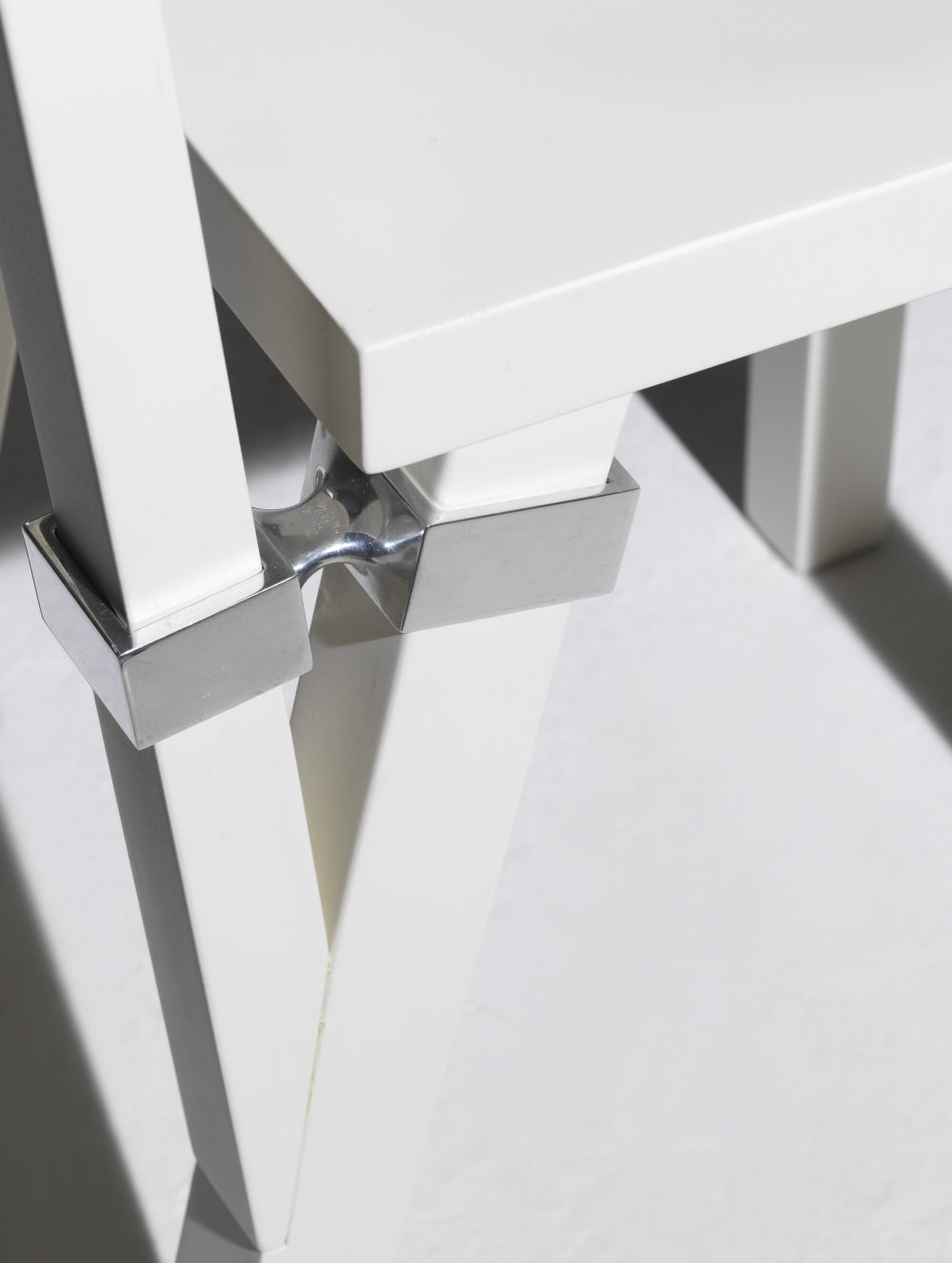 milan-torquemada-table-philippe-starck-at-driade-design-furniture_rushi_sq-2.jpg