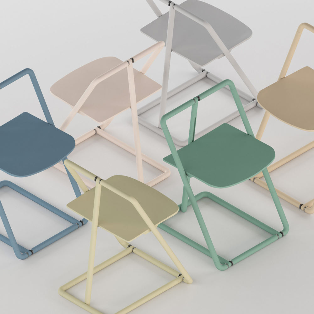 flipp-chair-gessato-1.jpg