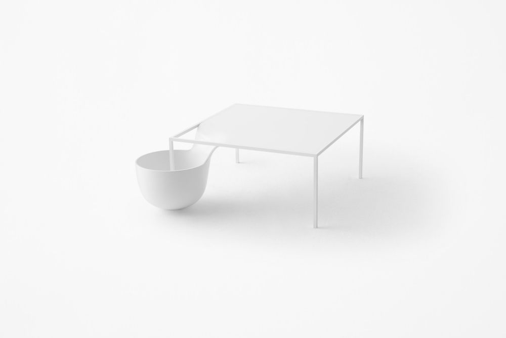 flow-okome-nendo-furniture-milan-design-week-2017_rushi_2364_col_6.jpg