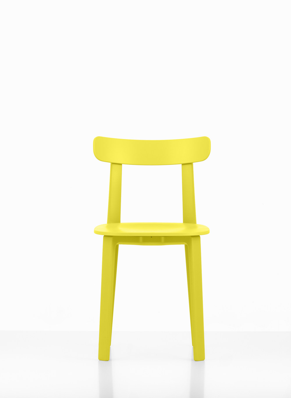 allplasticchair_morrison_14.jpg