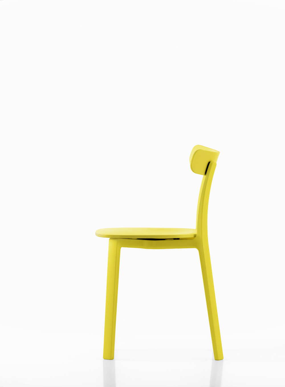 allplasticchair_morrison_14.jpg