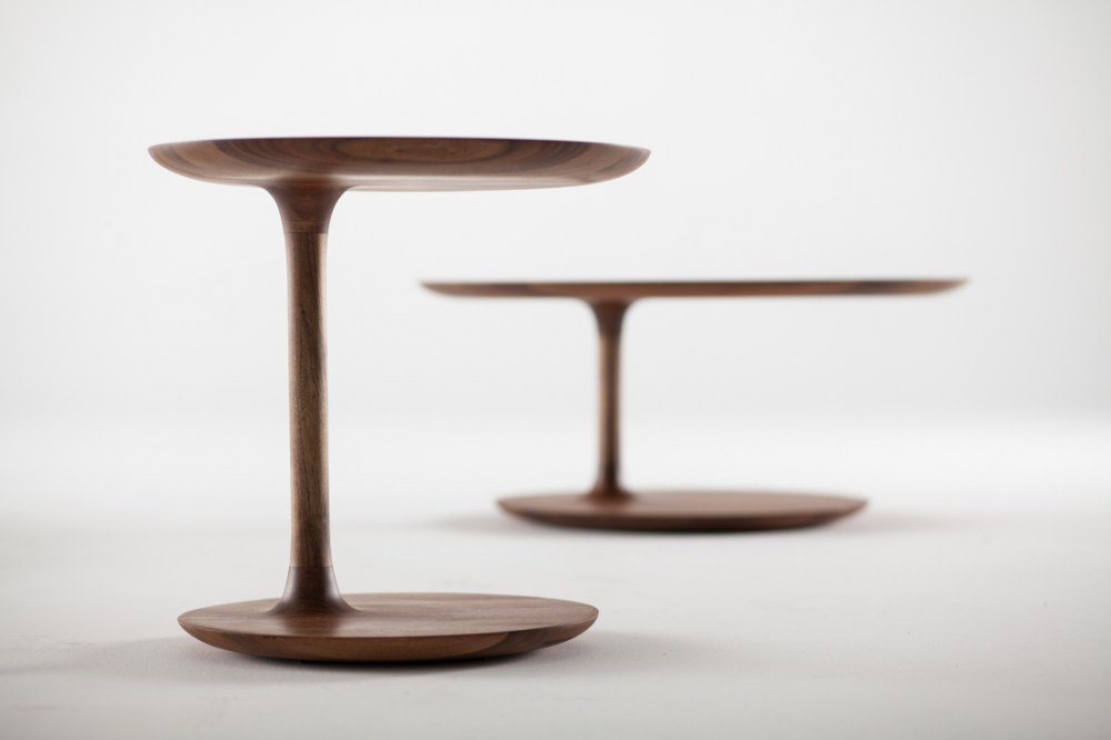 5_Neva-chairLuc-table_designRegularCompany_Artisan_photo_DomagojKunic.jpg