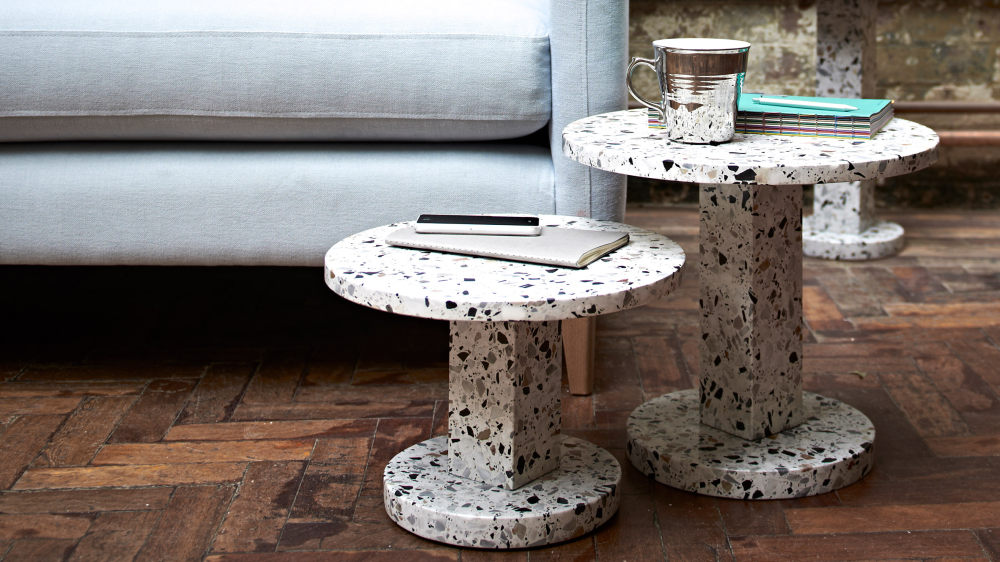 primo-terrazzo-tavolini-another-brand-furniture-design_rushi_2364_hero_b.jpg