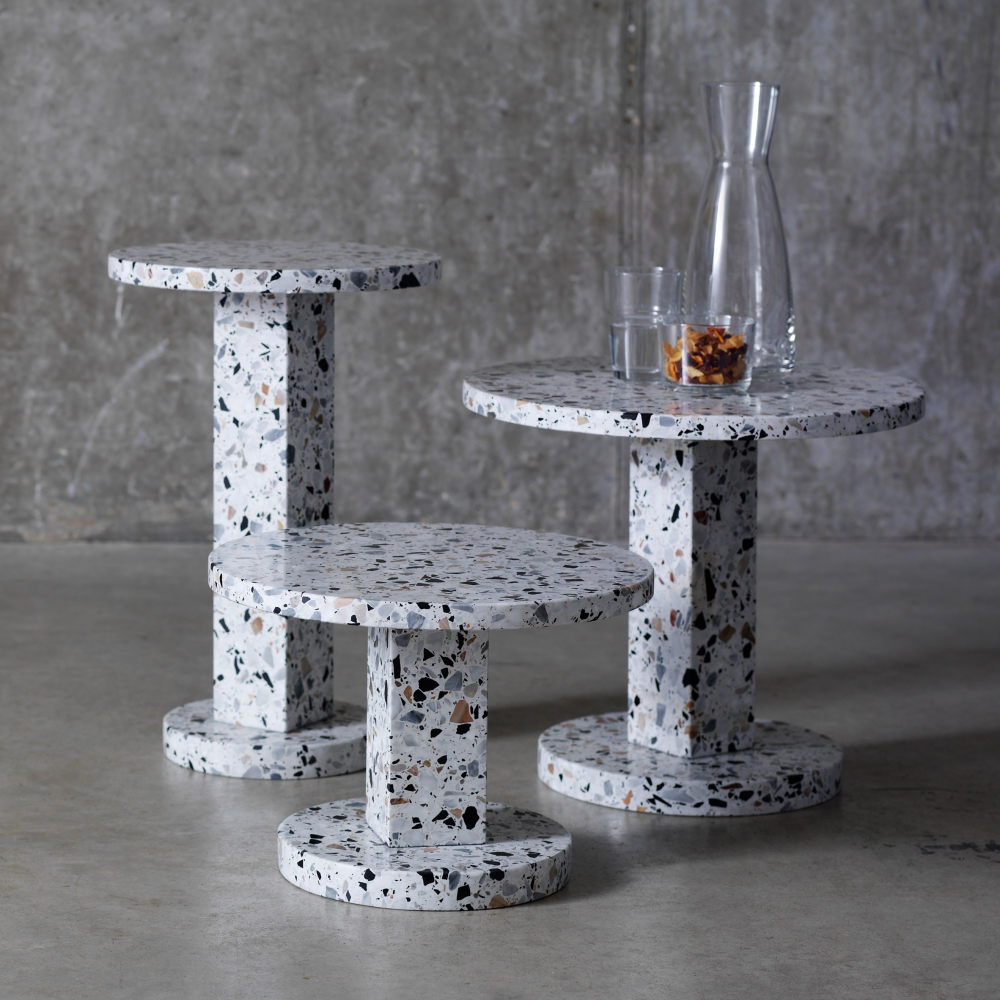 primo-terrazzo-tavolini-another-brand-furniture-design_rushi_2364_hero_b.jpg