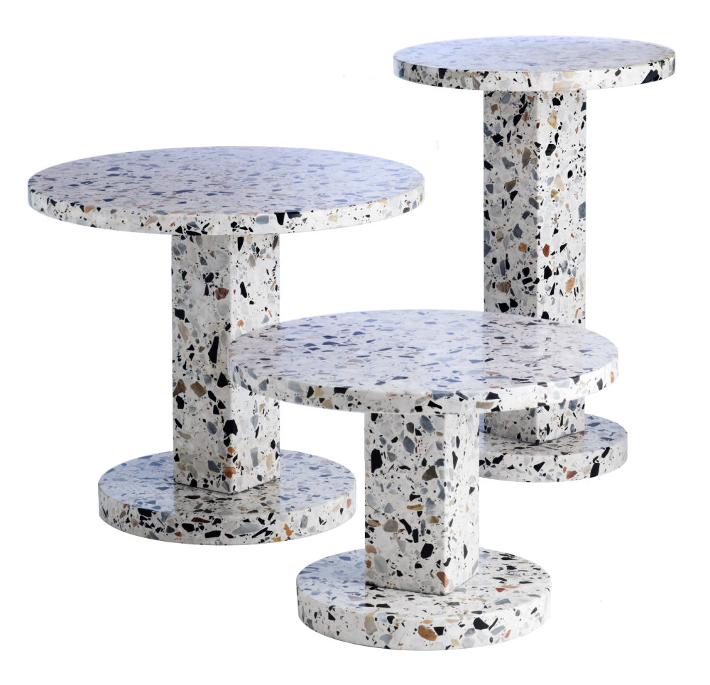 primo-terrazzo-tavolini-another-brand-furniture-design_rushi_2364_hero_b.jpg