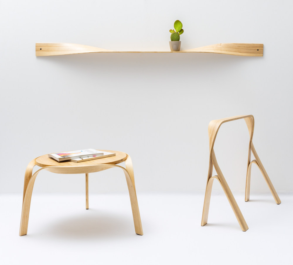 BarGantz-SteamBending-WoodCollection-1.jpg