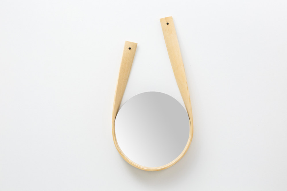 BarGantz-SteamBending-WoodCollection-1.jpg