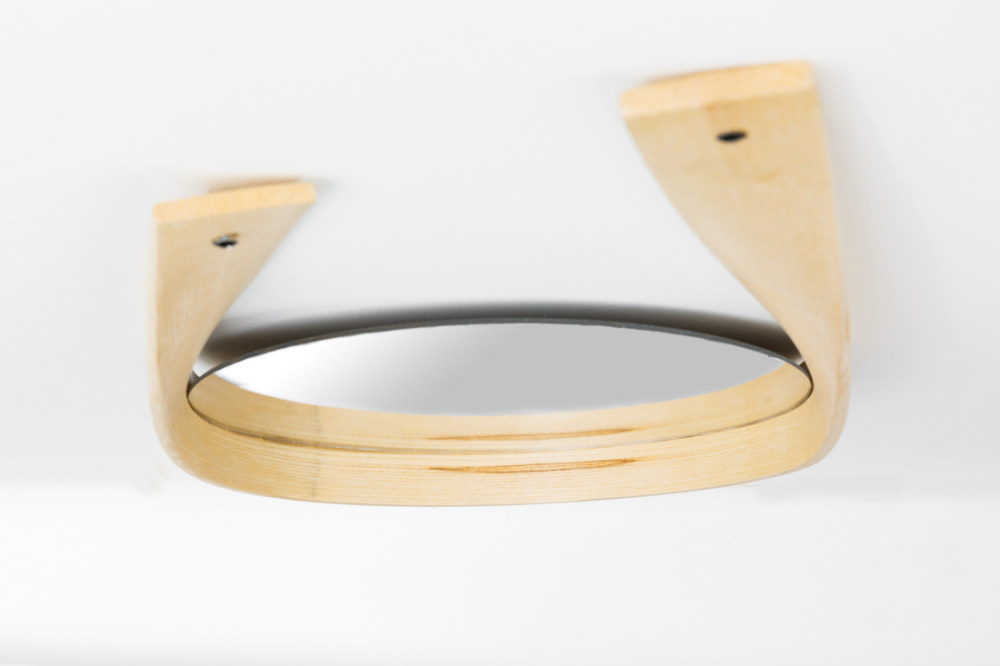 BarGantz-SteamBending-WoodCollection-1.jpg