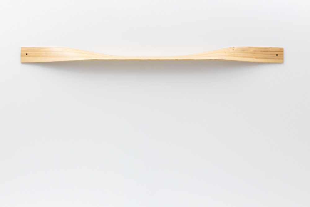 BarGantz-SteamBending-WoodCollection-1.jpg