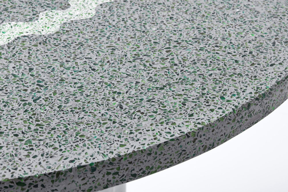 trending-terrazzo-by-bottle-up-rushi-07.jpg