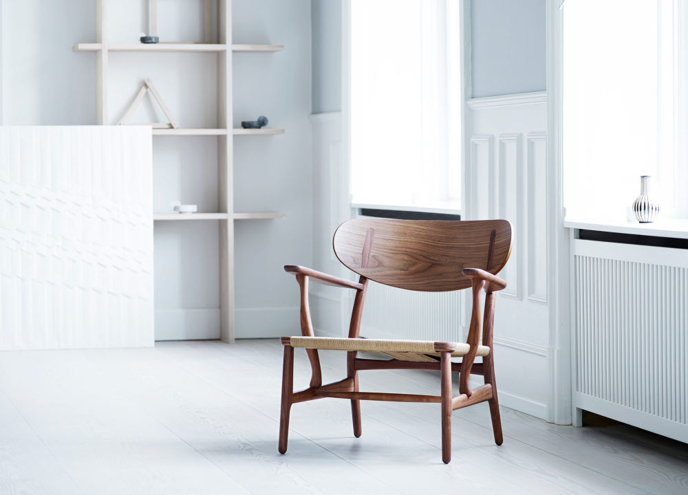 ch22-chair-by-hans-j-wegner-8.jpg