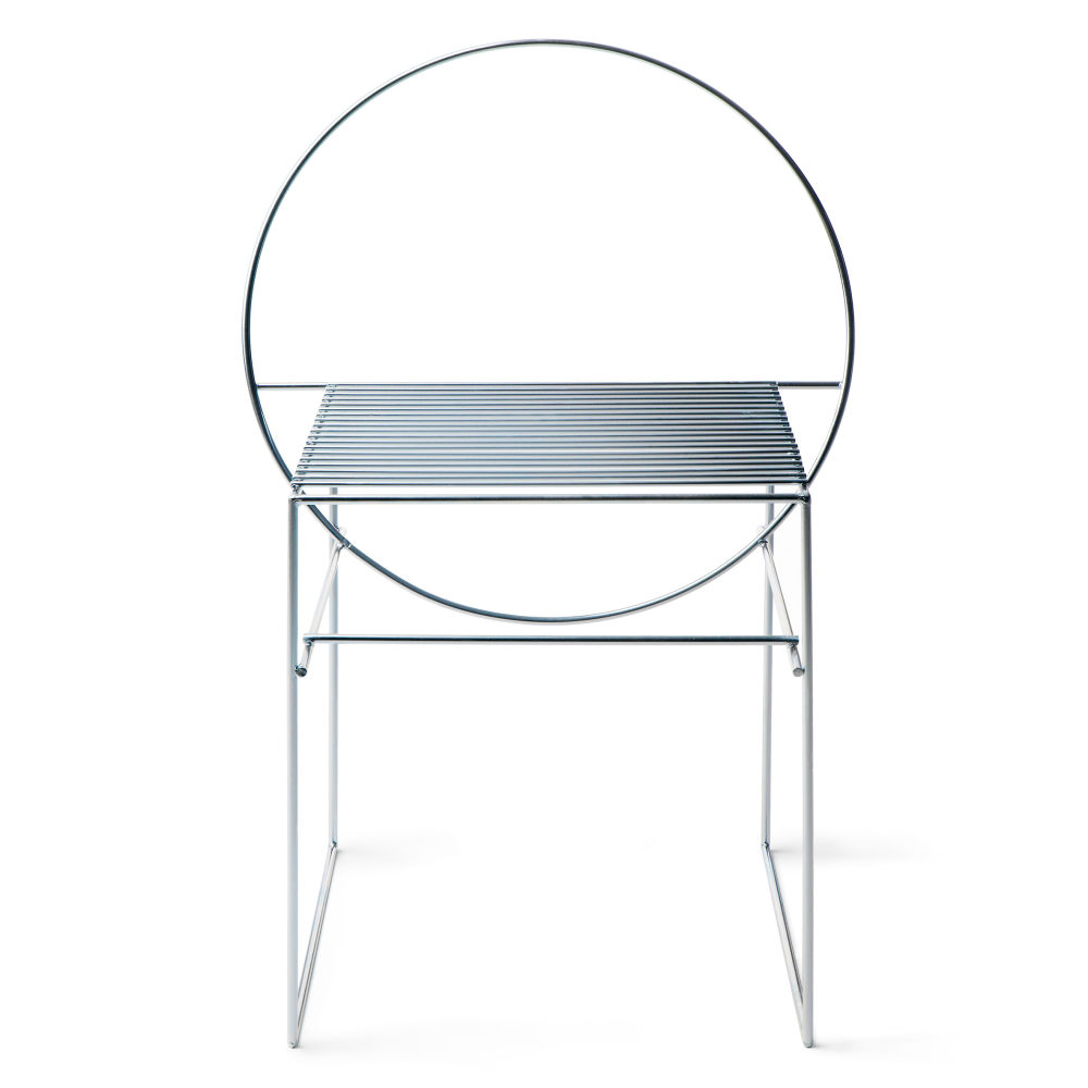 under-bar-himmel-aalto-university-students-design-furniture-chairs-stockholm2017_rushi_hero.jpg