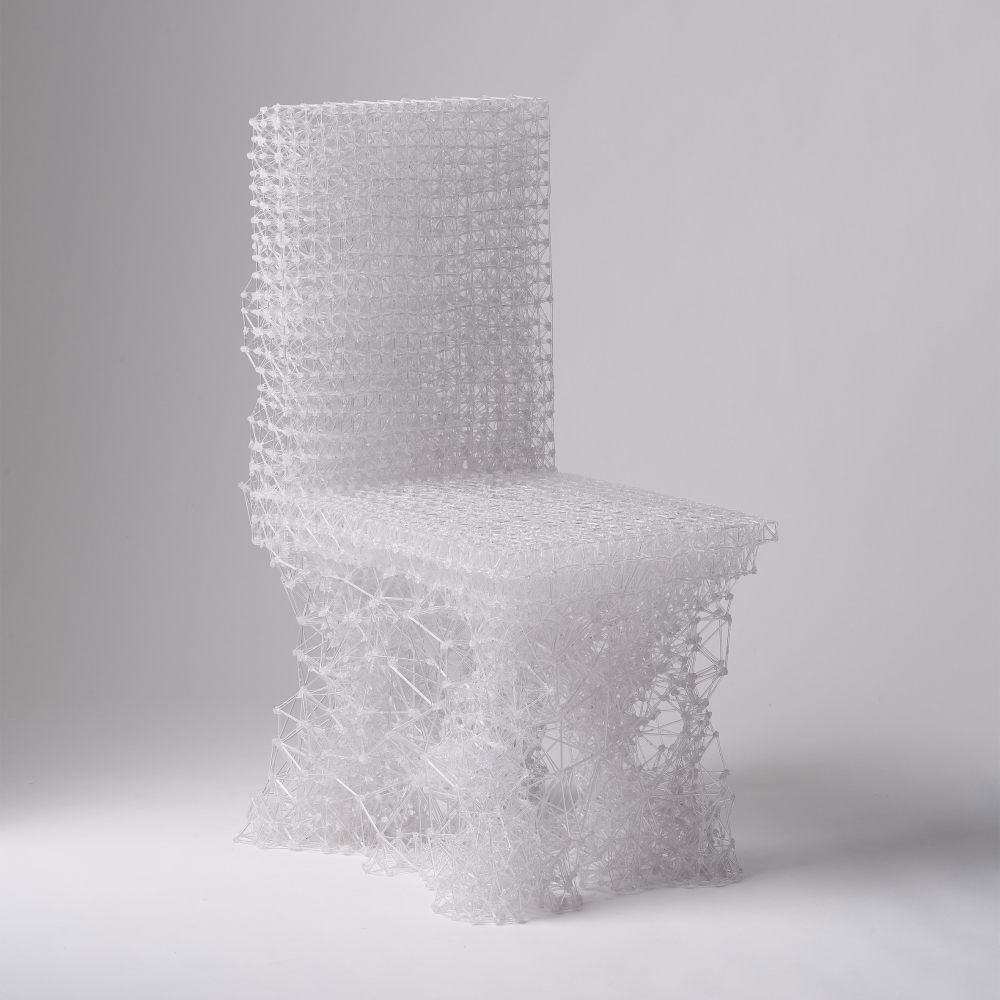 connect-jungsub-shi-design-chairs-furniture_rushi_hero.jpg