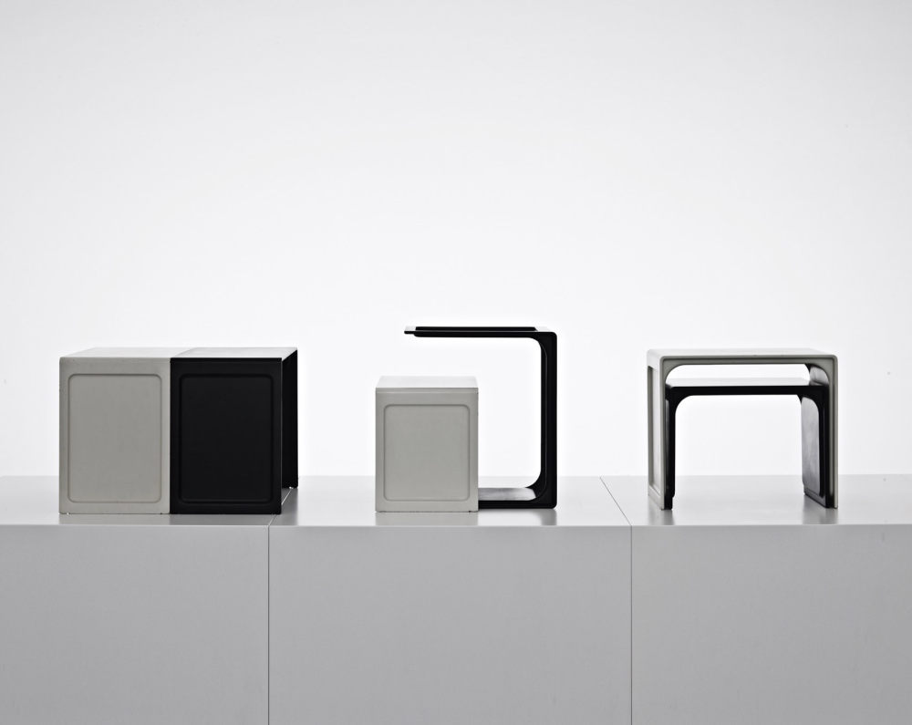 dieter-rams-modular-world-exhibition-vitra-museum-design-products_rushi_1704_sq_d.jpg