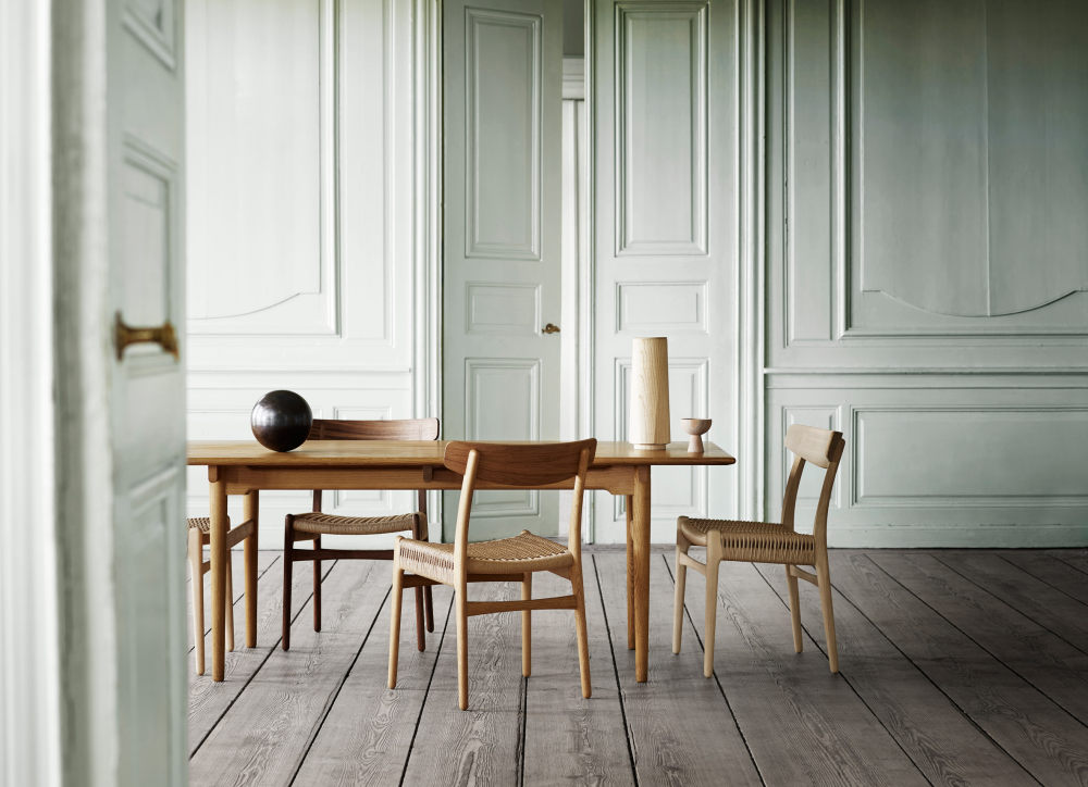 carl-hansen-reissue-chairs-furniture-stockholm-2017_rushi_hero.jpg