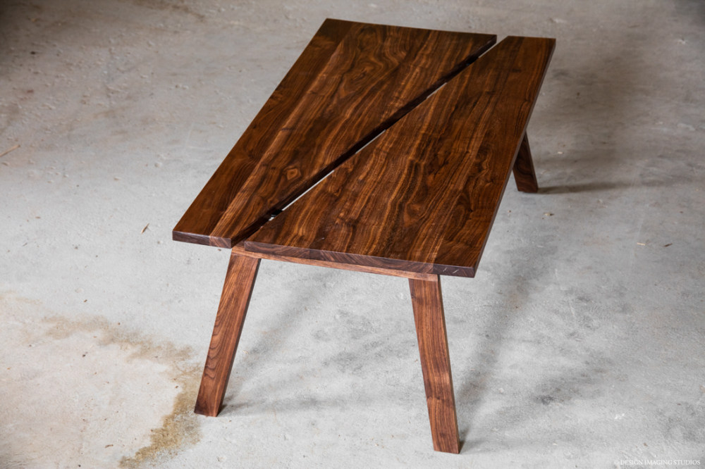 SouleWork-NewFurniture-6.jpg