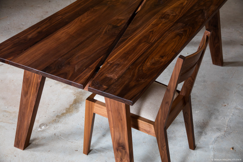 SouleWork-NewFurniture-6.jpg