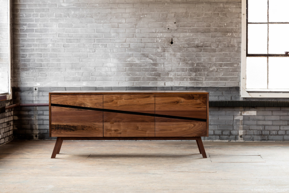 SouleWork-NewFurniture-6.jpg
