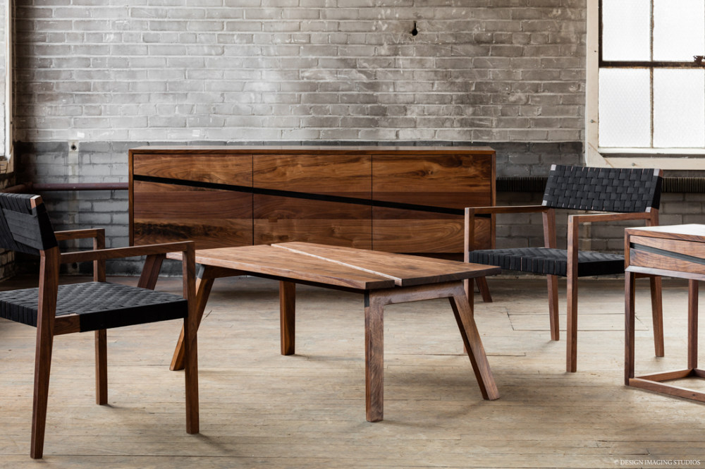 SouleWork-NewFurniture-6.jpg