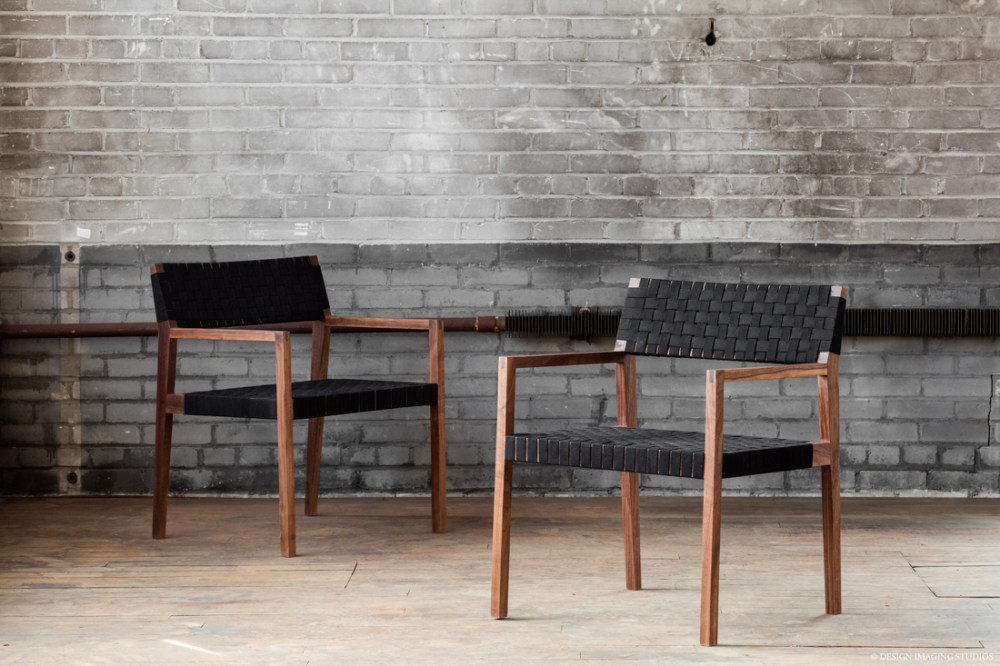SouleWork-NewFurniture-6.jpg