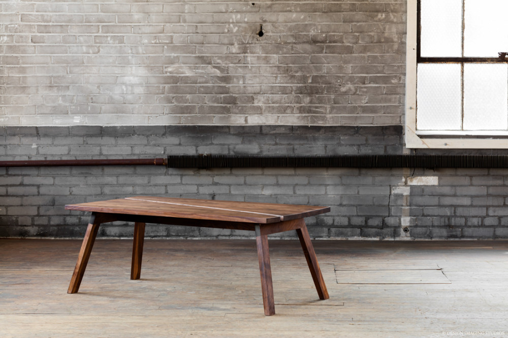 SouleWork-NewFurniture-6.jpg