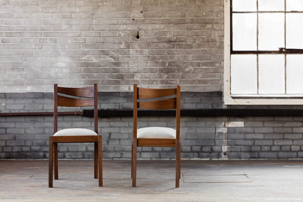 SouleWork-NewFurniture-6.jpg